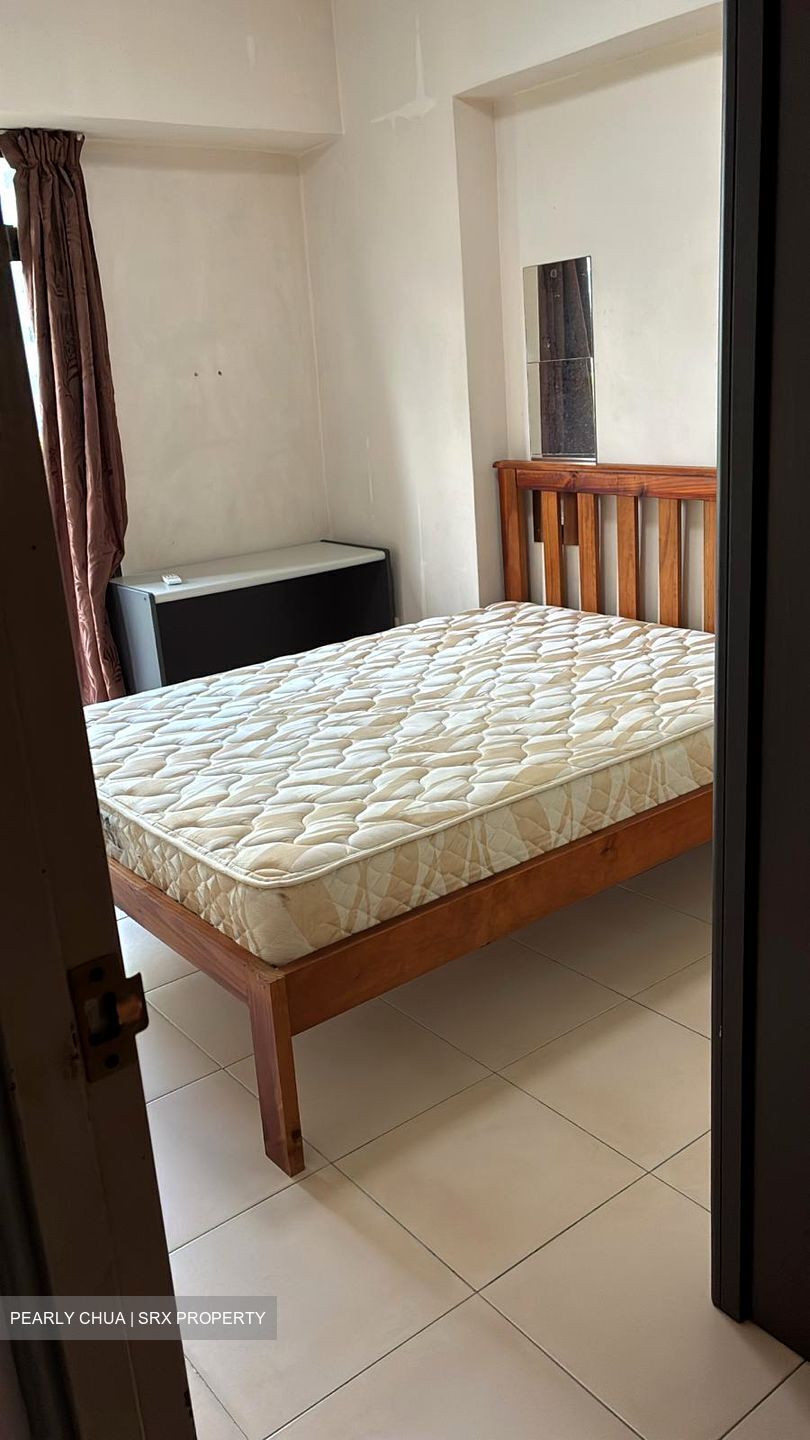 Compassvale Street (Sengkang),  #545908001